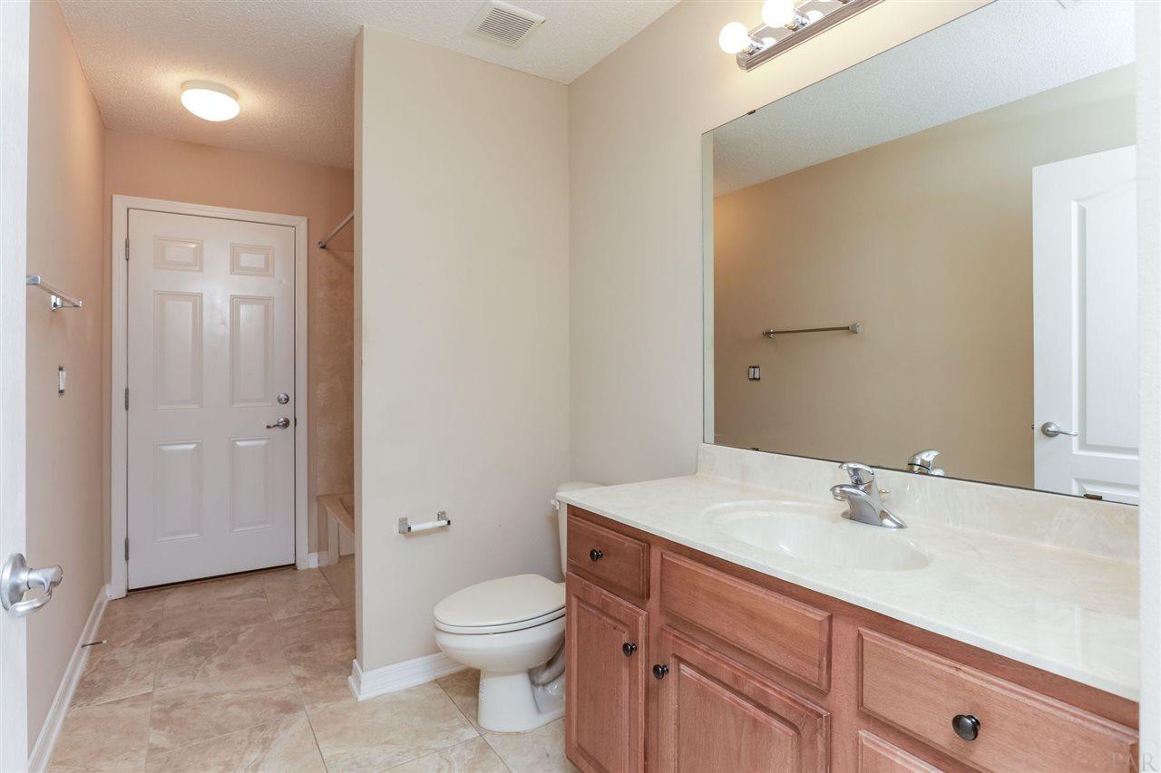 2280 Pine Hammock Road Navarre, FL 32566 - Photo 32 of 35 Gallery Image 32