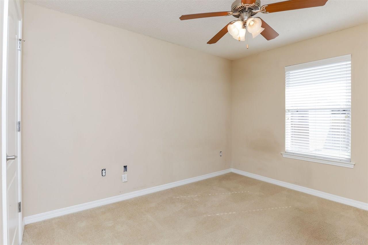 2280 Pine Hammock Road Navarre, FL 32566 - Photo 33 of 35 Gallery Image 33