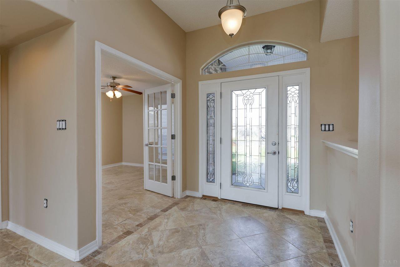 2280 Pine Hammock Road Navarre, FL 32566 - Photo 5 of 35 Gallery Image 5