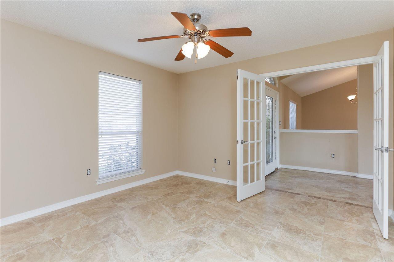 2280 Pine Hammock Road Navarre, FL 32566 - Photo 6 of 35 Gallery Image 6