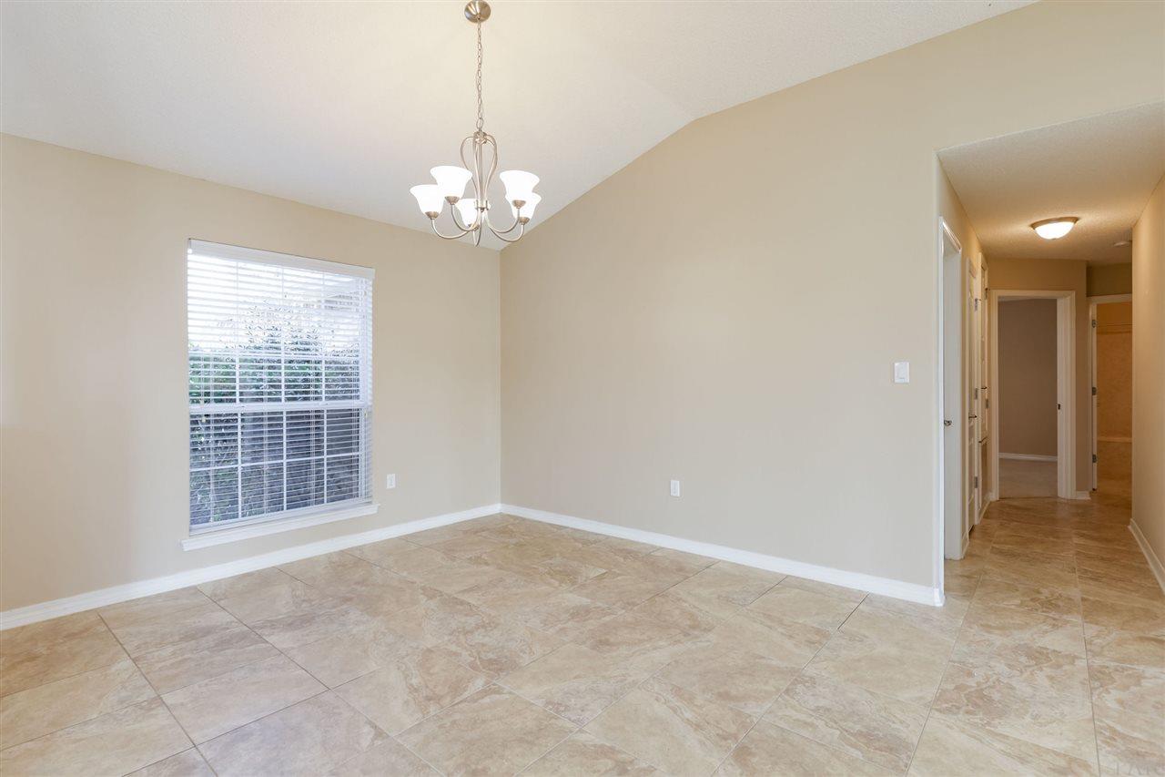 2280 Pine Hammock Road Navarre, FL 32566 - Photo 7 of 35 Gallery Image 7