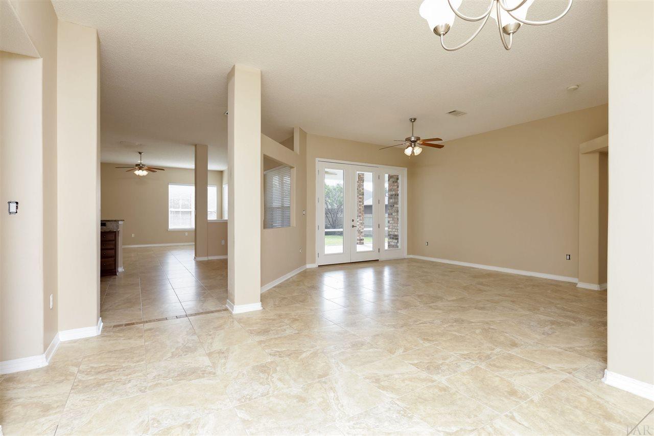 2280 Pine Hammock Road Navarre, FL 32566 - Photo 8 of 35 Gallery Image 8