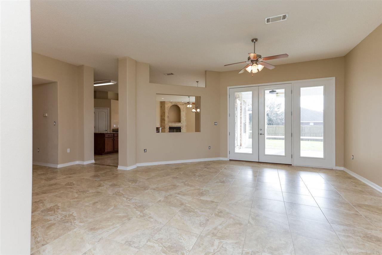 2280 Pine Hammock Road Navarre, FL 32566 - Photo 9 of 35 Gallery Image 9