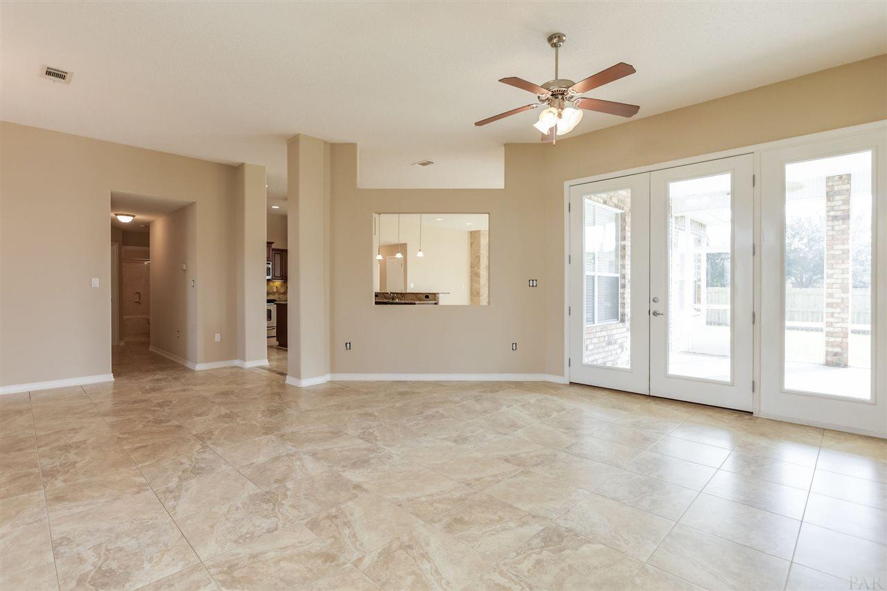 2280 Pine Hammock Road Navarre, FL 32566 - Photo 10 of 35 Gallery Image 10
