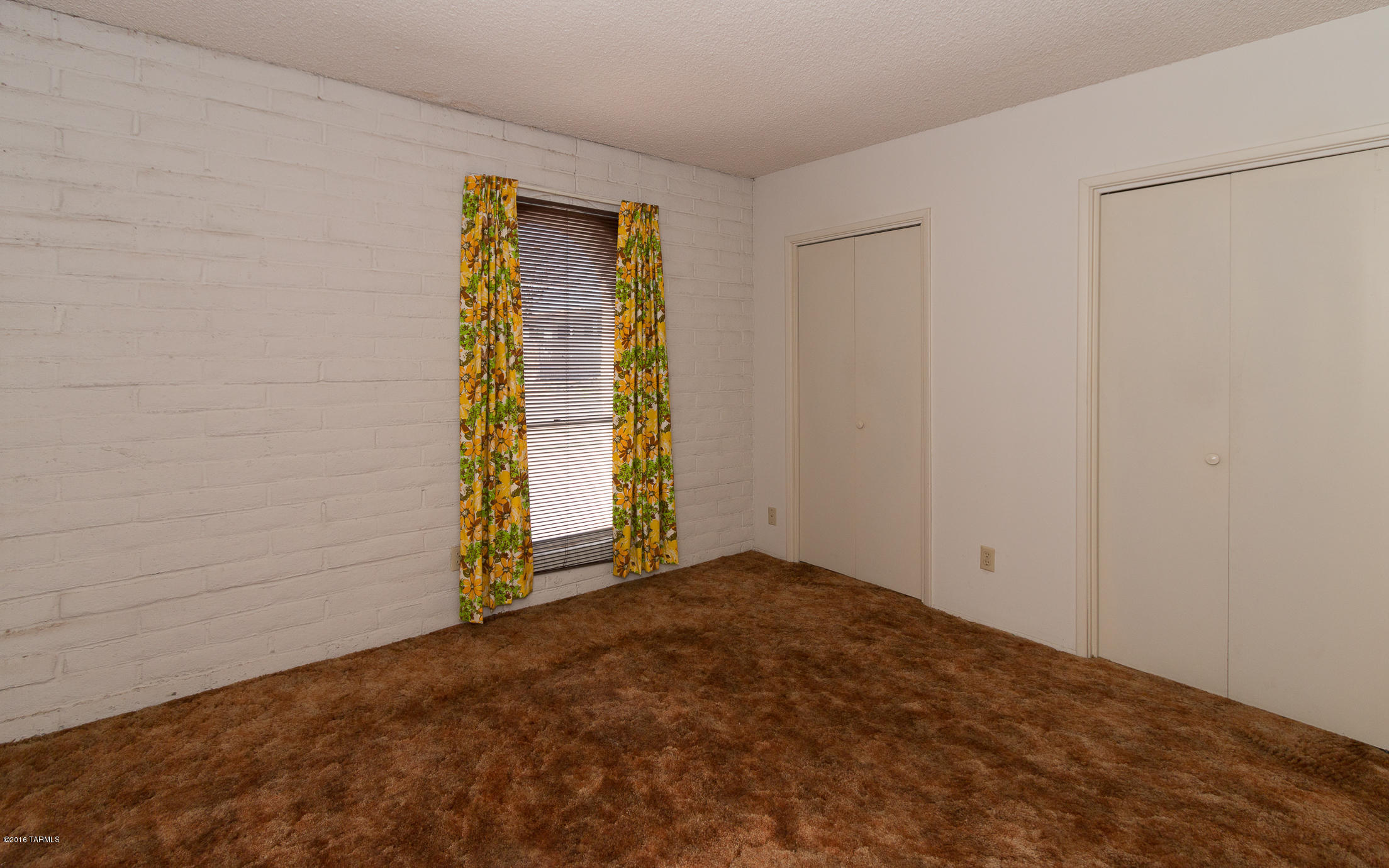 1821 West Dominy Road Tucson, AZ 85713 - Photo 20 of 26