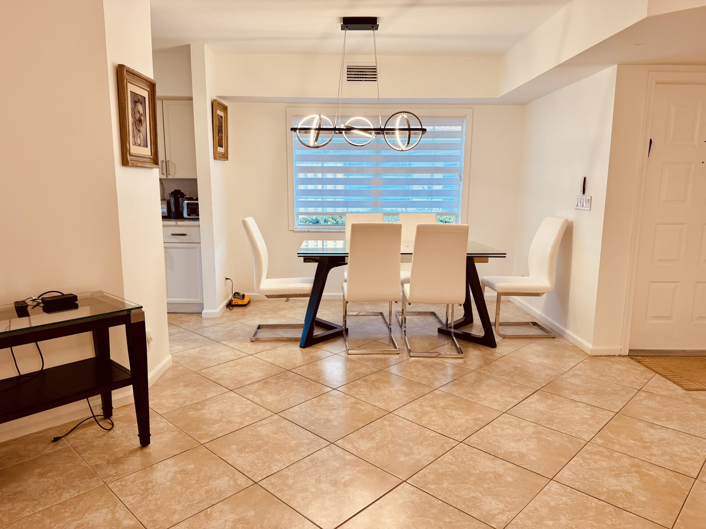 17274 Boca Club Boulevard, Unit 2308 Boca Raton, FL 33487 - Photo 14 of 37 IMG_1736