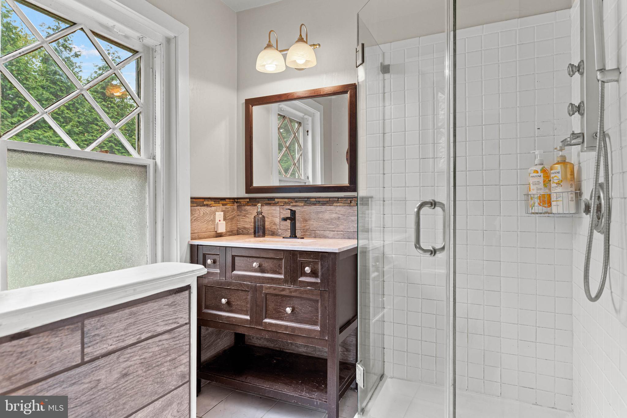 212 South Chester Road Swarthmore, PA 19081 - Photo 30 of 66 Primary Bath