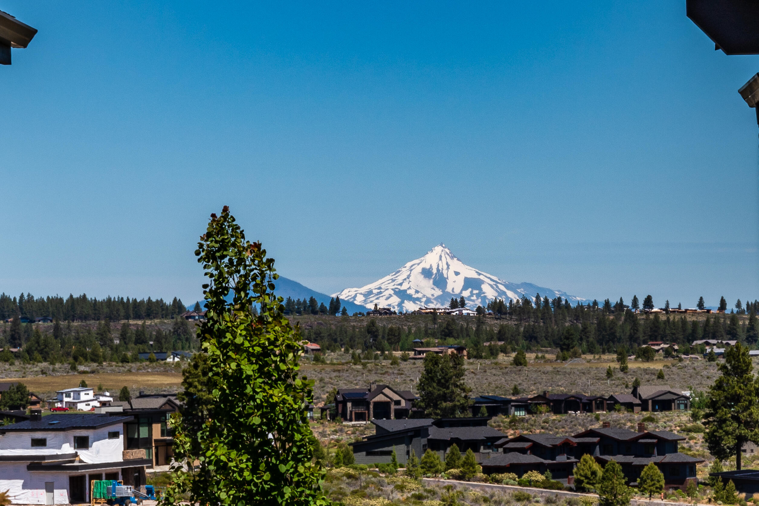 19360 Alianna Loop Bend, OR 97702 - Photo 47 of 49 48 19360 Alianna Lp, Bend-61