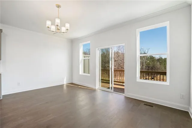 $599,900 | 634 Oakleaf Grove Lane, Suwanee, GA 30024