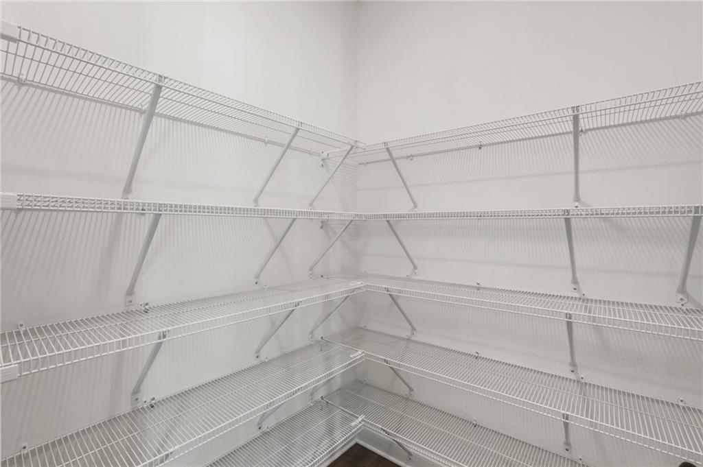 634 Oakleaf Grove Lane Suwanee, GA 30024 - Photo 17 of 41