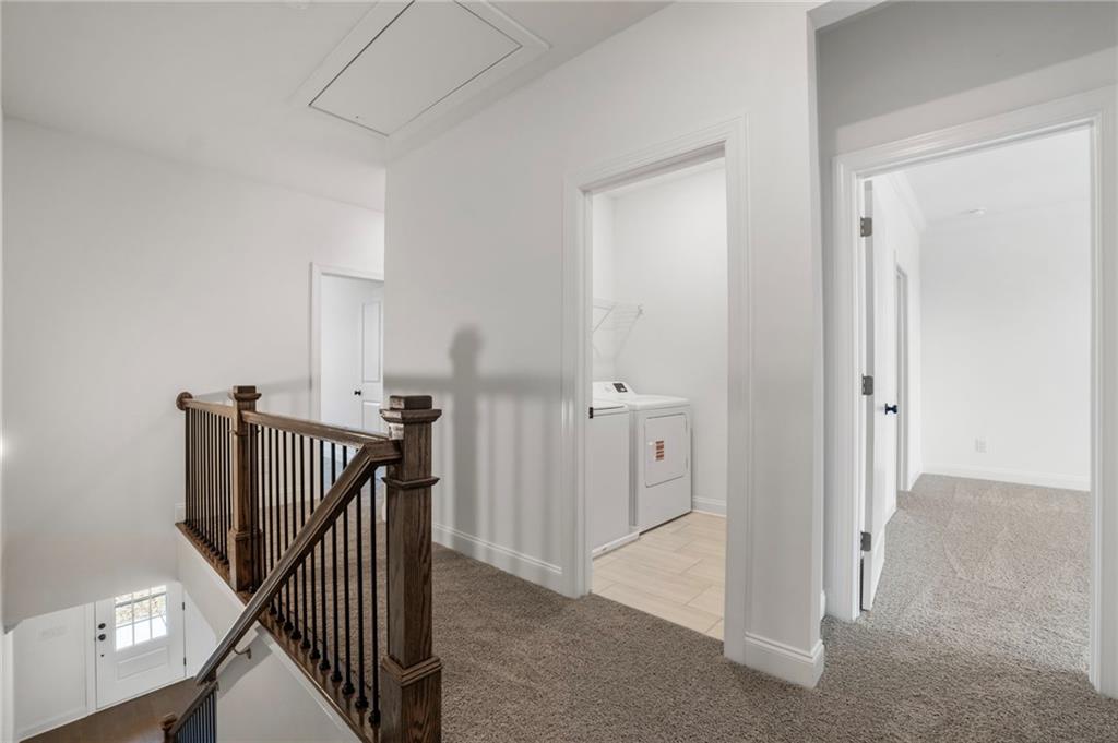 634 Oakleaf Grove Lane Suwanee, GA 30024 - Photo 19 of 41