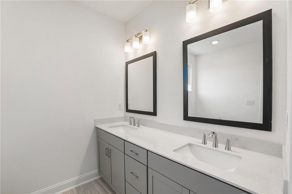 634 Oakleaf Grove Lane Suwanee, GA 30024 - Photo 23 of 41