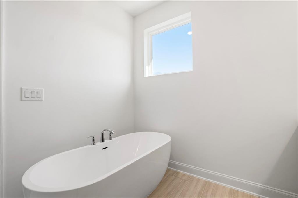 634 Oakleaf Grove Lane Suwanee, GA 30024 - Photo 24 of 41