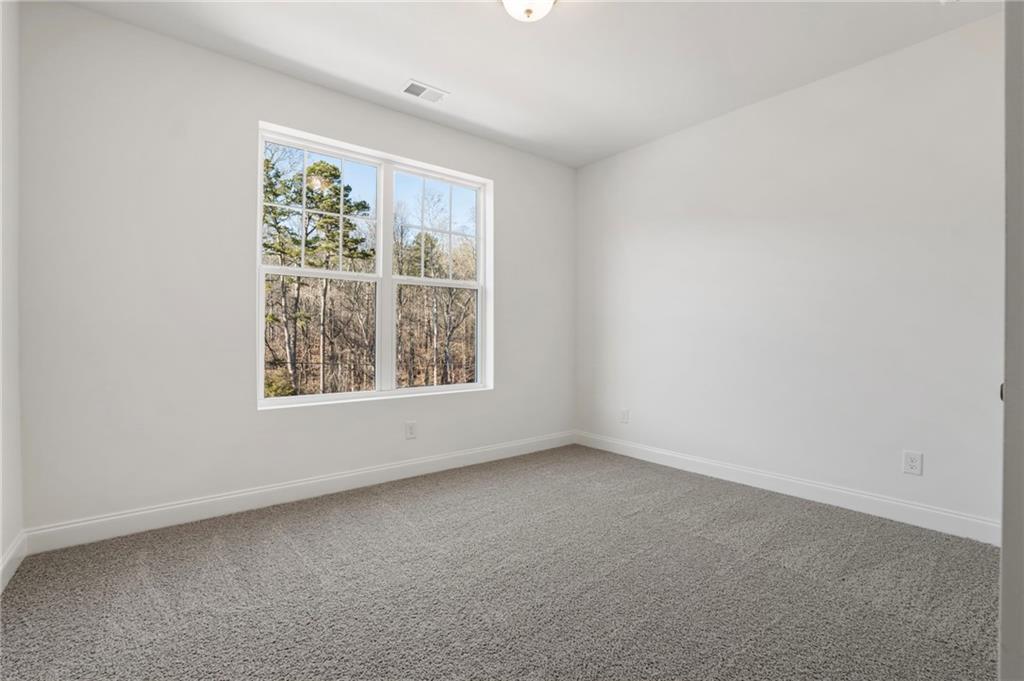 634 Oakleaf Grove Lane Suwanee, GA 30024 - Photo 27 of 41