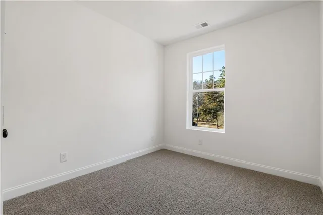 $599,900 | 634 Oakleaf Grove Lane, Suwanee, GA 30024