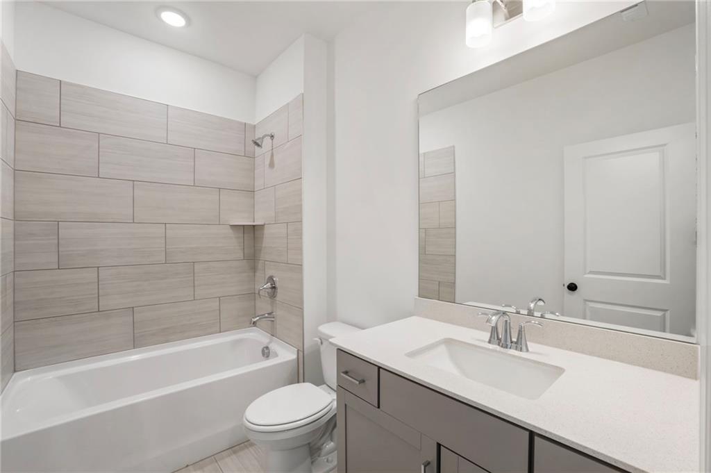 634 Oakleaf Grove Lane Suwanee, GA 30024 - Photo 29 of 41