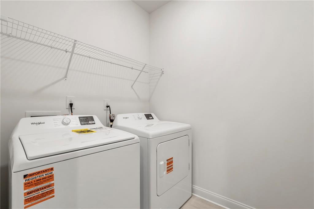 634 Oakleaf Grove Lane Suwanee, GA 30024 - Photo 30 of 41