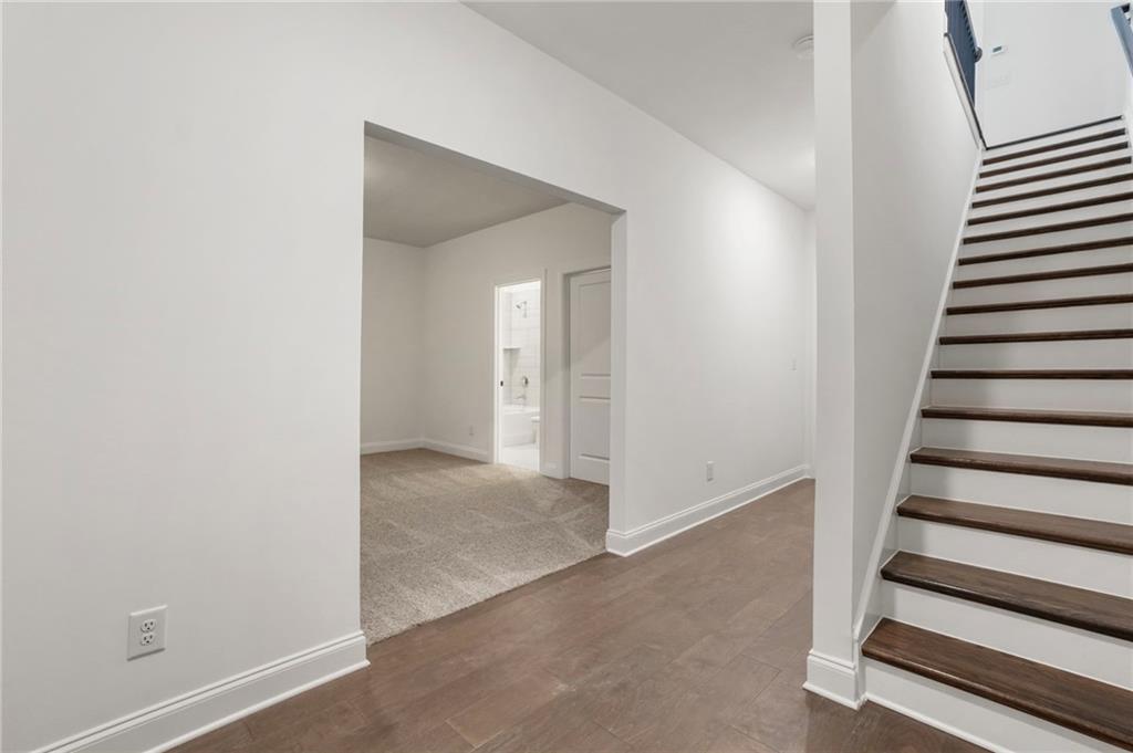 634 Oakleaf Grove Lane Suwanee, GA 30024 - Photo 31 of 41