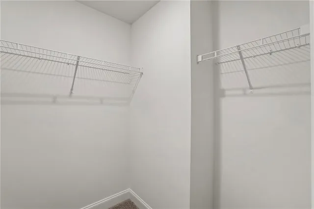 $599,900 | 634 Oakleaf Grove Lane, Suwanee, GA 30024