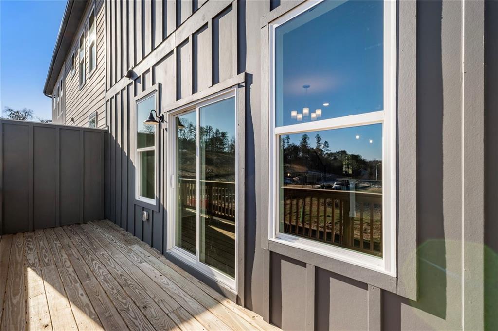 634 Oakleaf Grove Lane Suwanee, GA 30024 - Photo 38 of 41