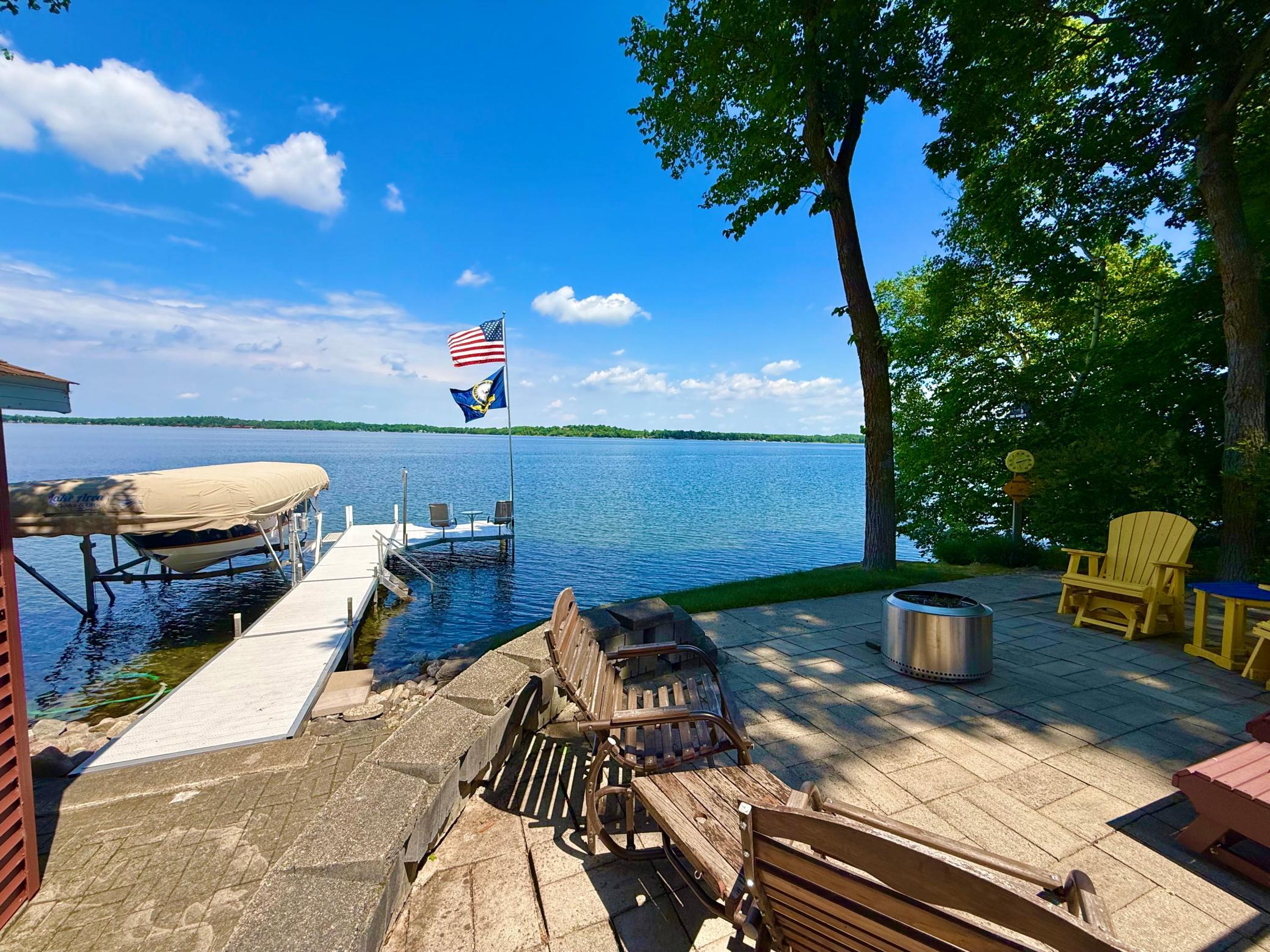50681 Fish Lake Road Detroit Lakes, MN 56501 - Photo 38 of 46