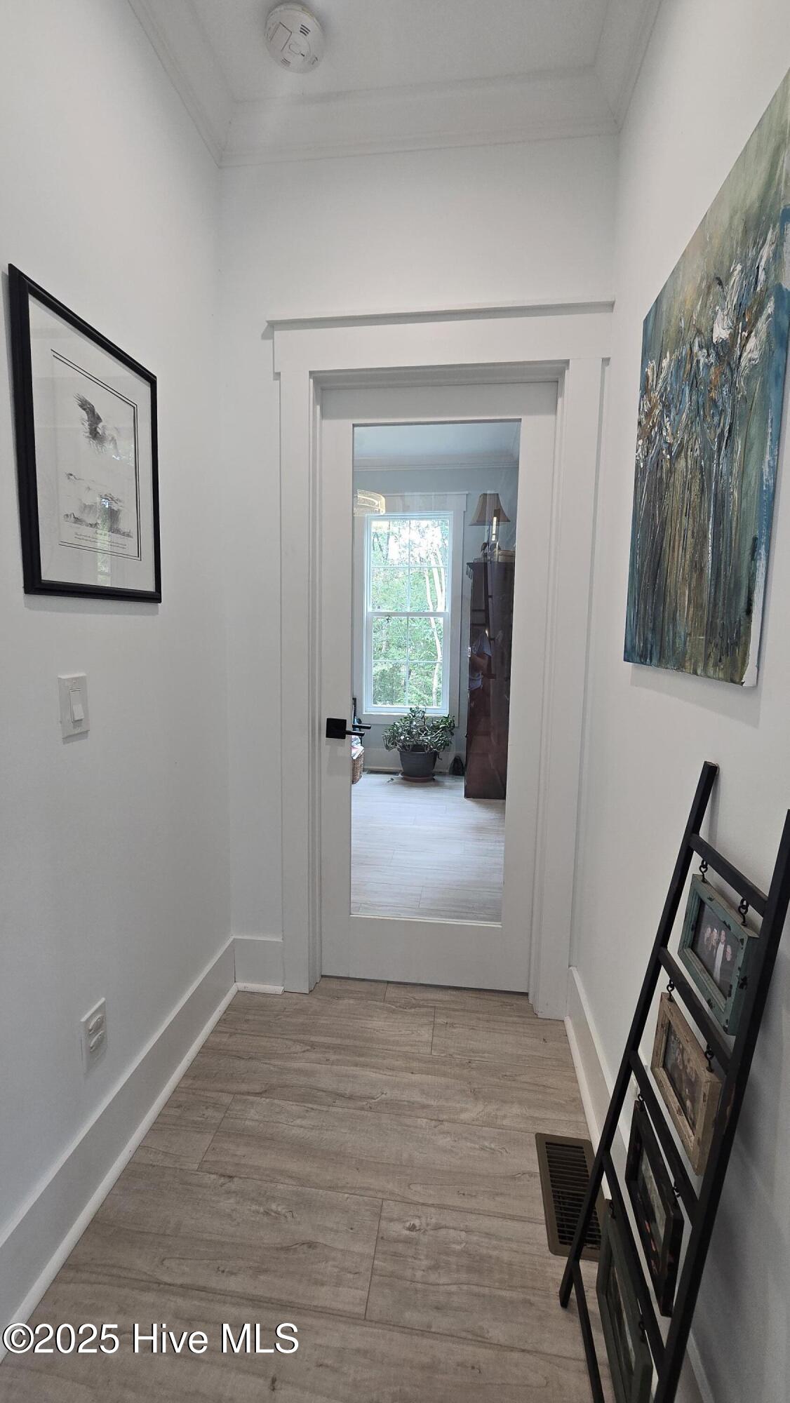 2659 Seashore Road Southwest Supply, NC 28462 - Photo 11 of 77 Office or 5th bedroom