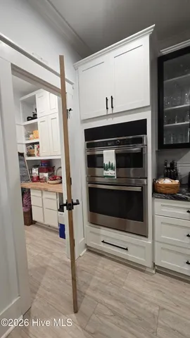 $2,999,999 | 2659 Seashore Road Southwest, Supply, NC 28462