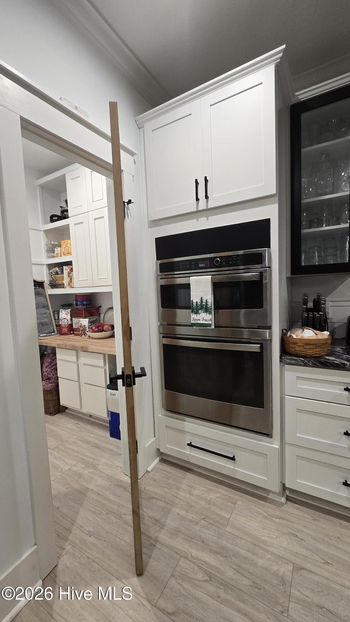 2659 Seashore Road Southwest Supply, NC 28462 - Photo 15 of 77 Large Pantry