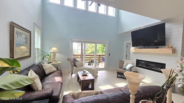 $2,999,999 | 2659 Seashore Road Southwest, Supply, NC 28462