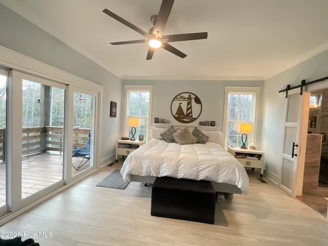 $2,999,999 | 2659 Seashore Road Southwest, Supply, NC 28462