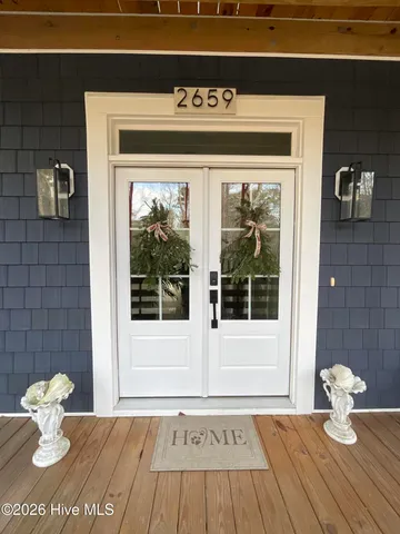 $2,999,999 | 2659 Seashore Road Southwest, Supply, NC 28462