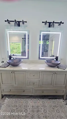 $2,999,999 | 2659 Seashore Road Southwest, Supply, NC 28462