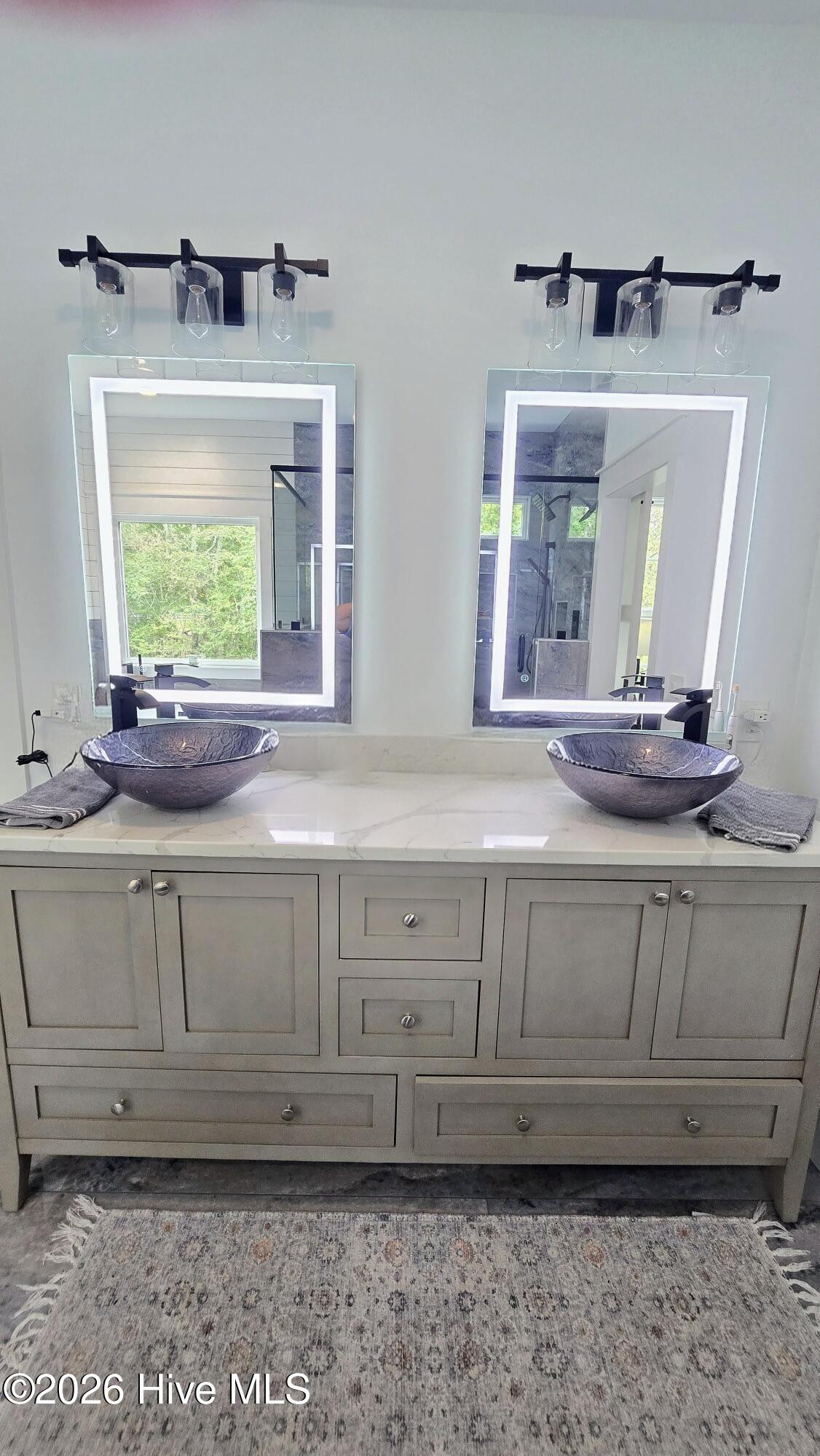 2659 Seashore Road Southwest Supply, NC 28462 - Photo 21 of 77 20250909_132414~2