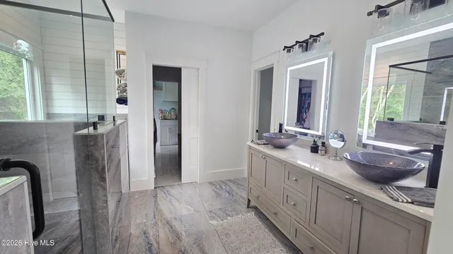 $2,999,999 | 2659 Seashore Road Southwest, Supply, NC 28462