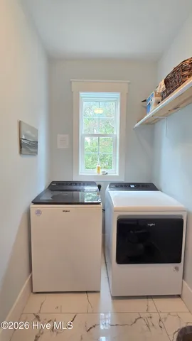 $2,999,999 | 2659 Seashore Road Southwest, Supply, NC 28462