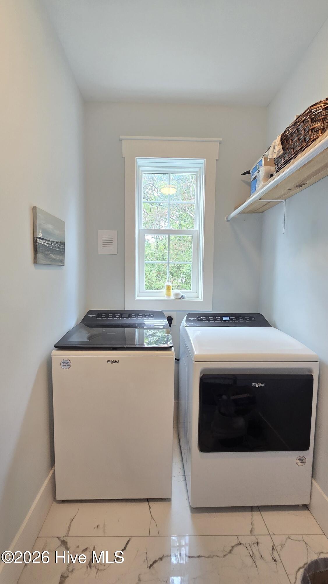 2659 Seashore Road Southwest Supply, NC 28462 - Photo 24 of 77 20250909_132123~3