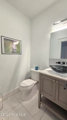 $2,999,999 | 2659 Seashore Road Southwest, Supply, NC 28462