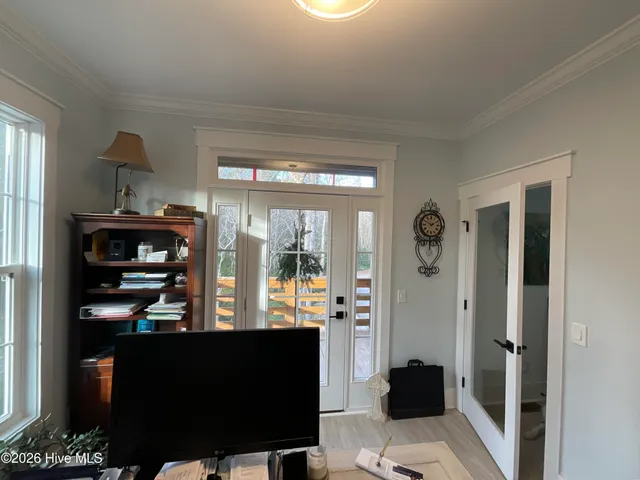 $2,999,999 | 2659 Seashore Road Southwest, Supply, NC 28462