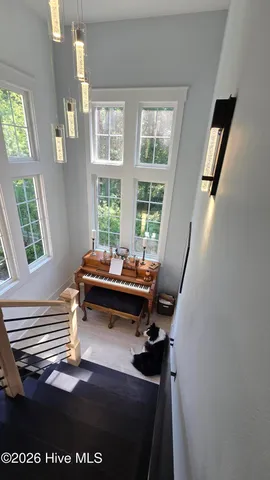 $2,999,999 | 2659 Seashore Road Southwest, Supply, NC 28462