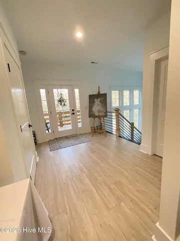 $2,999,999 | 2659 Seashore Road Southwest, Supply, NC 28462