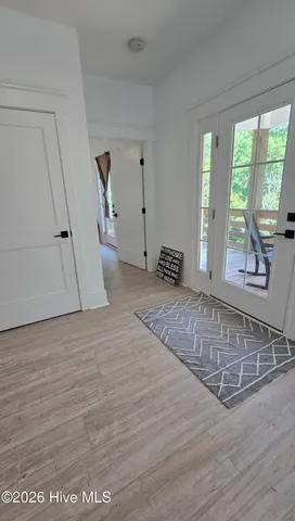 $2,999,999 | 2659 Seashore Road Southwest, Supply, NC 28462