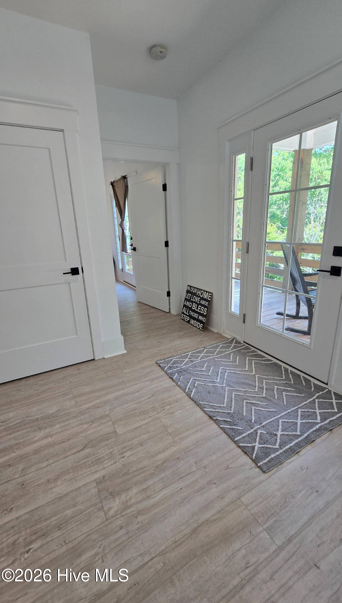 2659 Seashore Road Southwest Supply, NC 28462 - Photo 28 of 77 Sitting / Painting Room