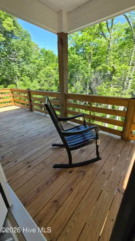 $2,999,999 | 2659 Seashore Road Southwest, Supply, NC 28462