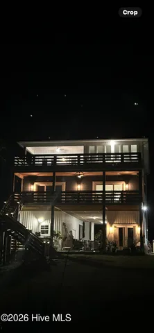 $2,999,999 | 2659 Seashore Road Southwest, Supply, NC 28462