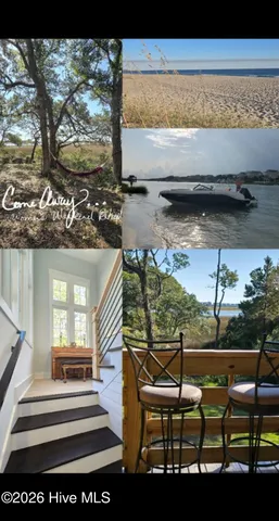 $2,999,999 | 2659 Seashore Road Southwest, Supply, NC 28462