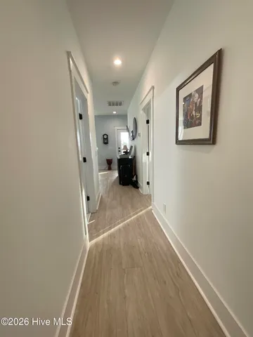 $2,999,999 | 2659 Seashore Road Southwest, Supply, NC 28462