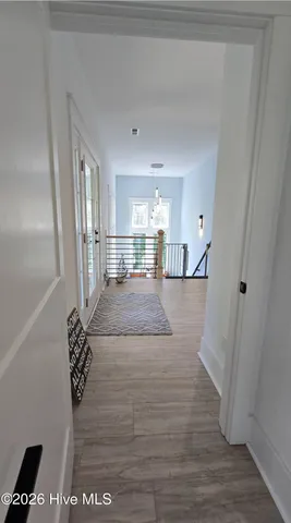 $2,999,999 | 2659 Seashore Road Southwest, Supply, NC 28462