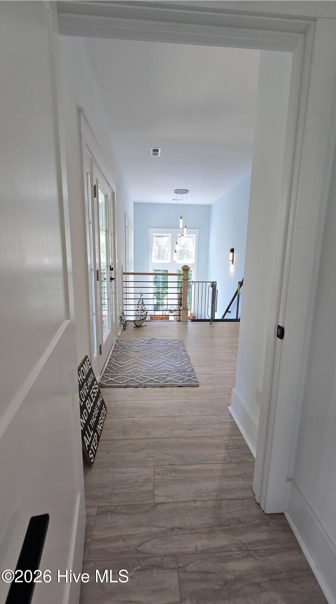 2659 Seashore Road Southwest Supply, NC 28462 - Photo 33 of 77 Upstairs Hall