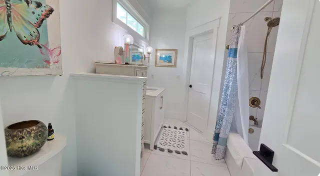 $2,999,999 | 2659 Seashore Road Southwest, Supply, NC 28462