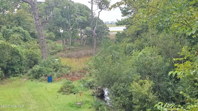 $2,999,999 | 2659 Seashore Road Southwest, Supply, NC 28462